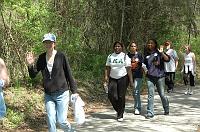 NAMIWalk07 (362) 